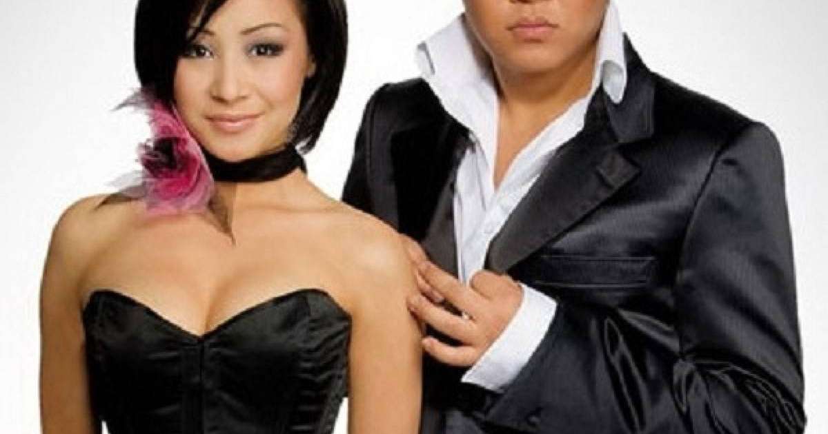 Жанар Хамитова Нұржанның өзін алдап, абыройын төккенін айтты