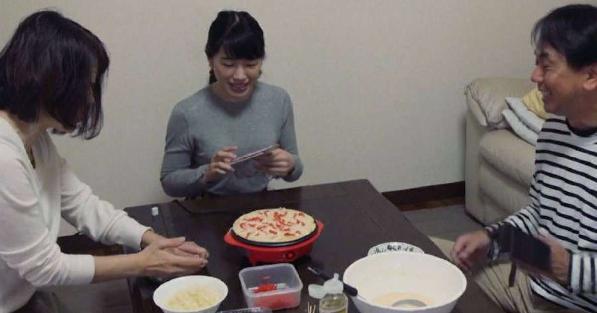 Жалғыздықтан қалай құтылуға болады - видео