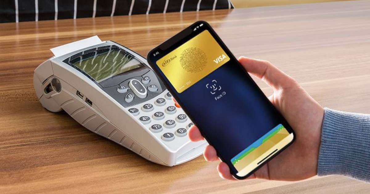 «Алмасүйгіштер» Қазақстанның төлем нарығын «жарды» - новости Казахстана