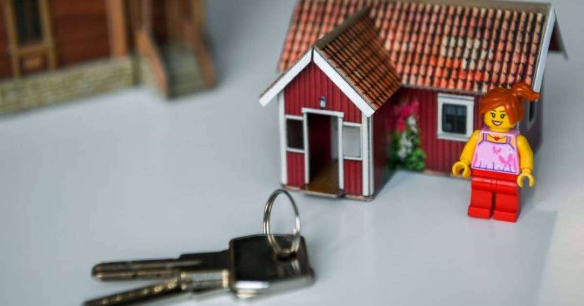 2%-тік ипотека, шарттары, құжаттар, отбасының кірісі