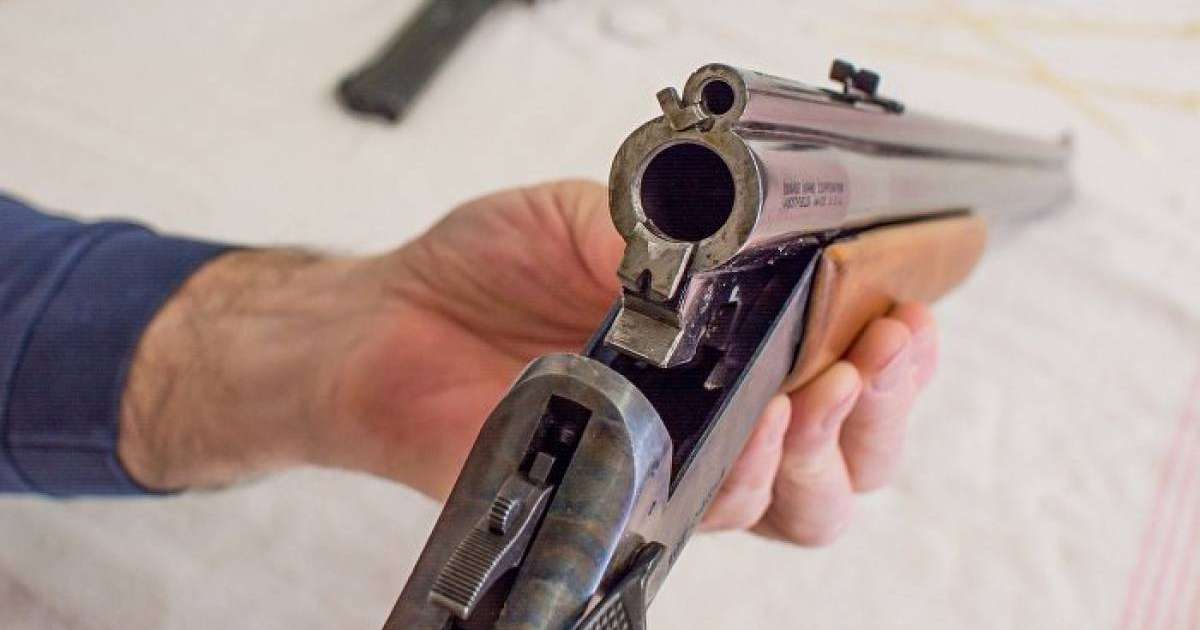 Балаларды байлап тастаған - Түркістанда кәсіпкердің үйіне жасалған шабуылдың мән-жайы