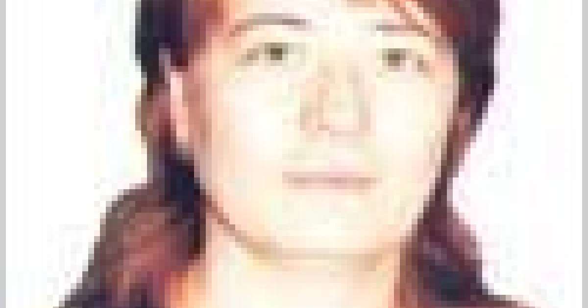 Салық, салық жүйесі, салықтың түрлері, экономика негіздері және қаржылық сауаттылық 7 сынып