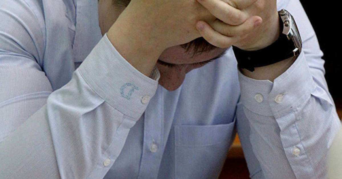 Павлодар облысында әдептен озған әкім орынбасары жұмыстан қуылды