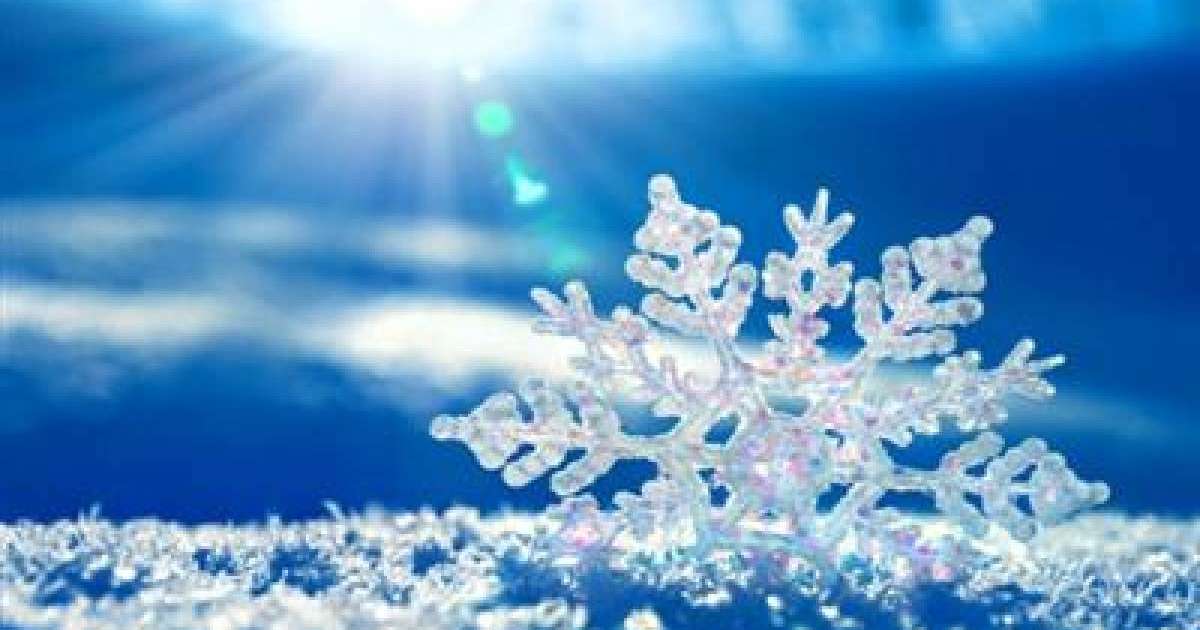 Алдағы күндері елімізде күн жылынады