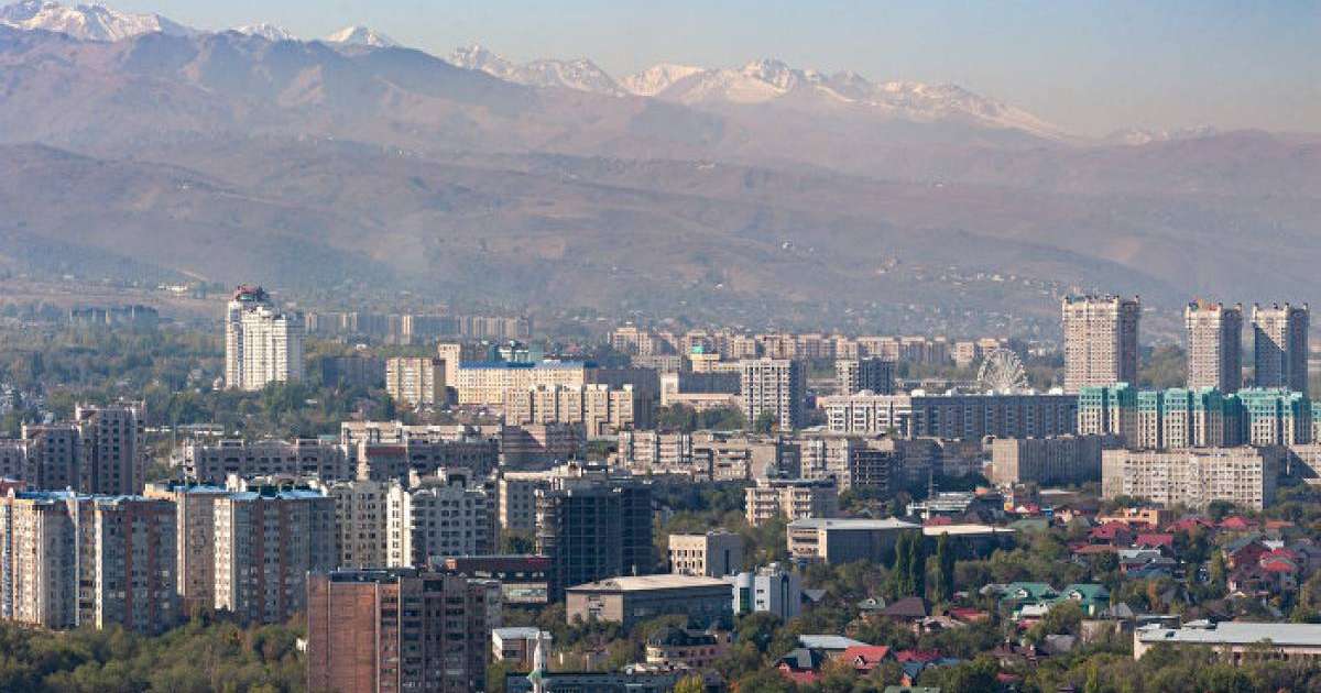 18, 19, 20 шілдеде қандай оқиғалар болады: Нұр-Сұлтан, Алматы