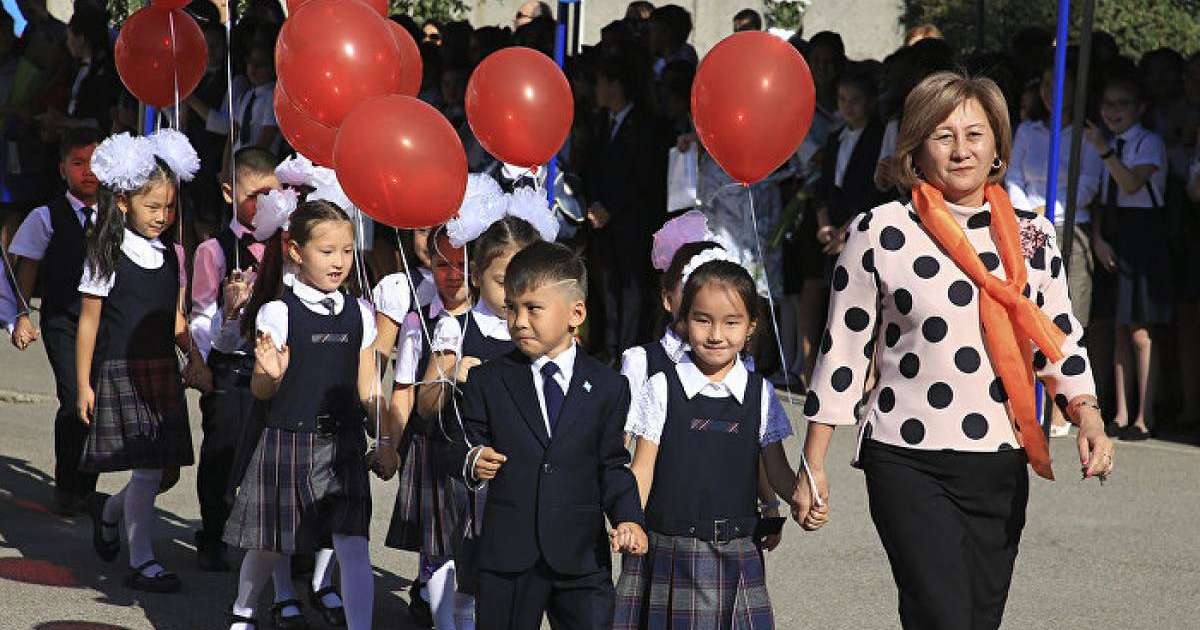 мәжіліс заң жобасын қашан қарайды