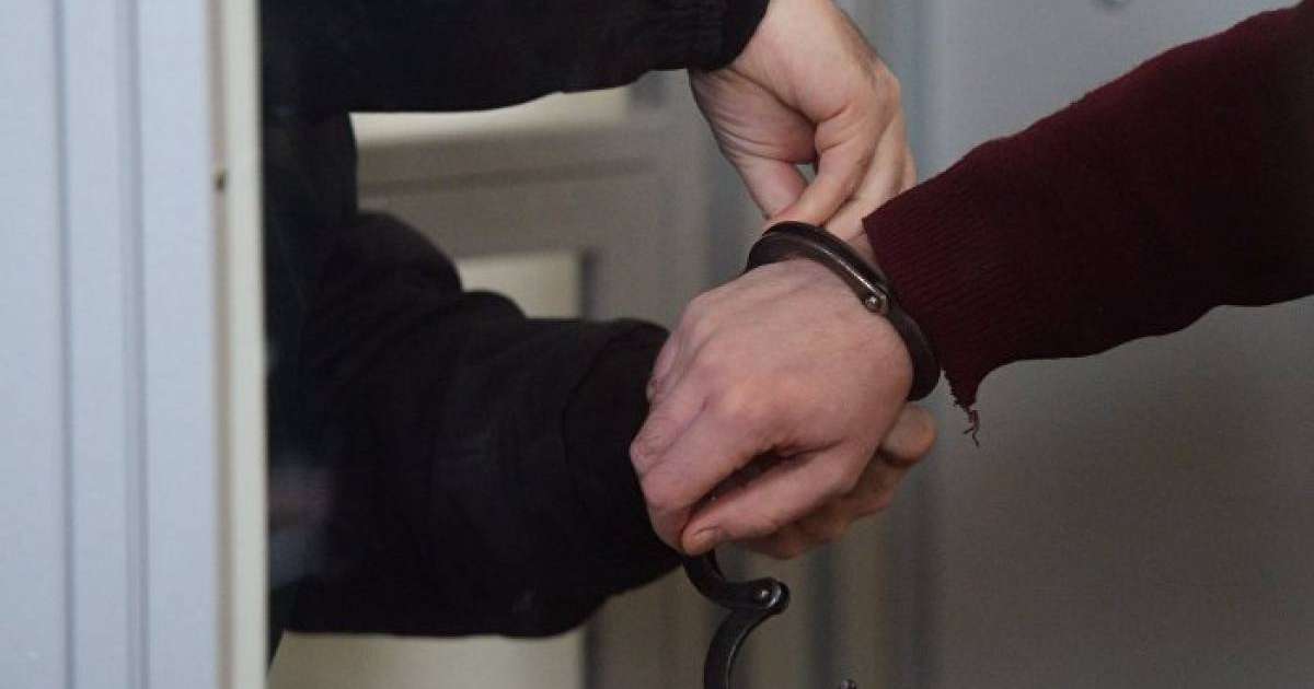 Ұлттық экономика министрлігінің лауазымды шенеунігі сот залында босатылды