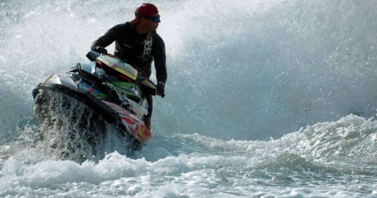 Ыстықкөлде жоғалған қазақстандық не жағдай болғанын айтып берді 