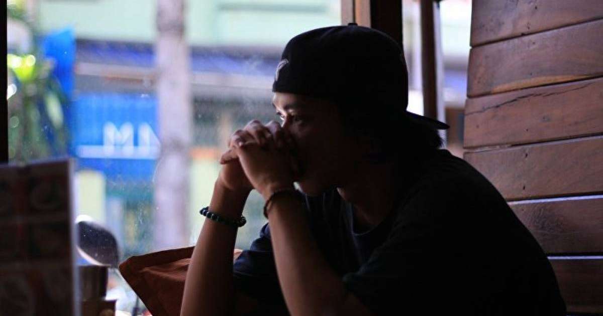 16 жастағы жасөспірім анасын іздеп табу үшін елордаға қашып кетті