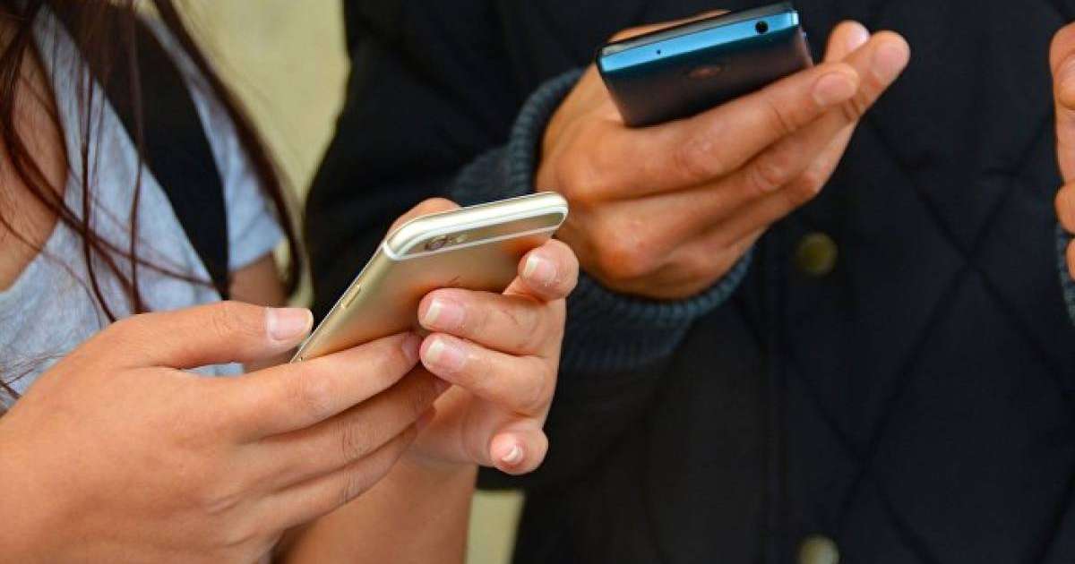 Министрлік қазақстандықтарға интернет шектелетінін ескертті