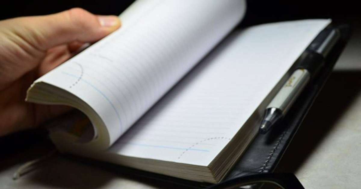 кәсіподақтар күні 10 қазанда аталып өтеді