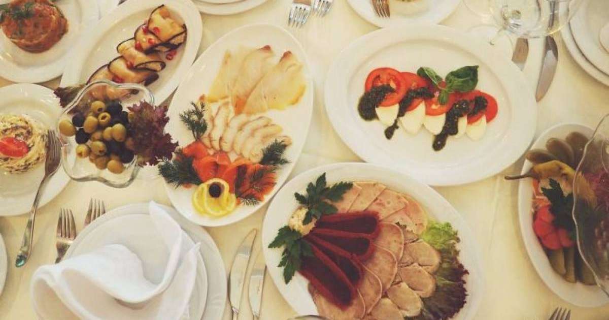 Францияның экология министрі отставкаға кетті