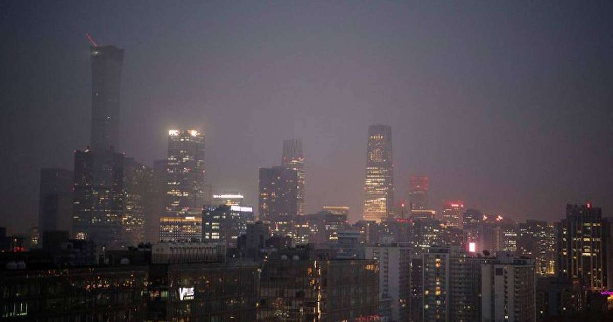 Қытайда көз жұмған қыздың әпкесі оқиғаның қалай болғанын айтты