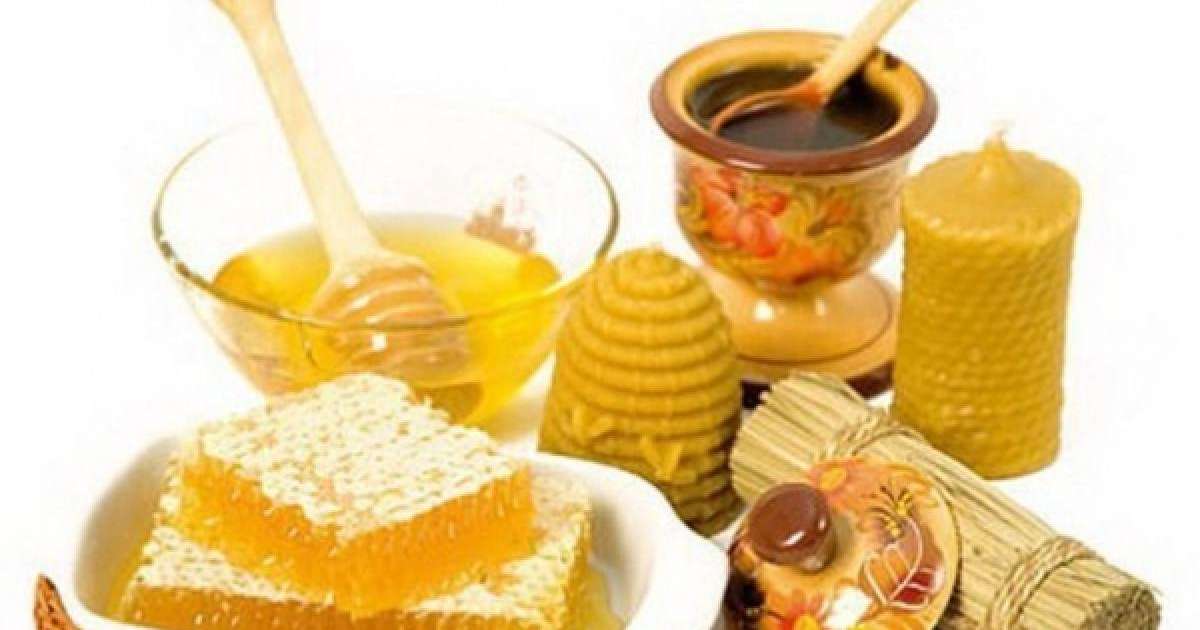 Балды қандай емге қолданады? |