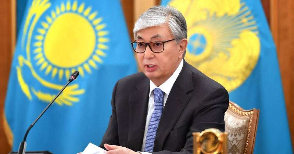 БИЛІК ЖОЛАЙЫРЫҒЫ