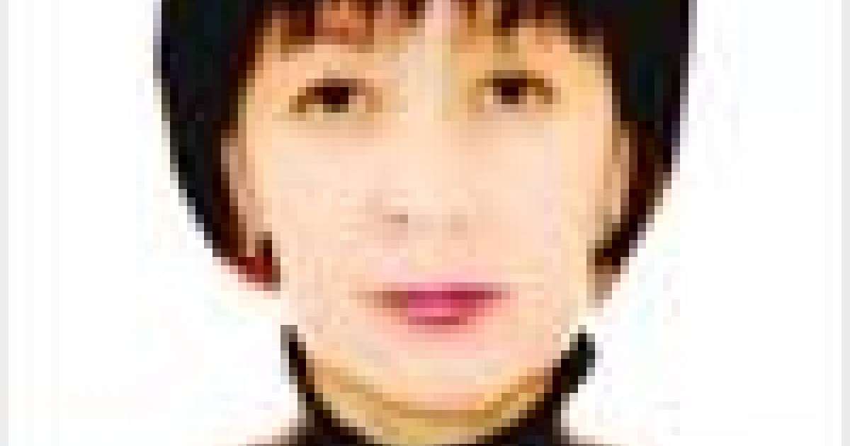 Тәрбие сағаты, технология сыныптан тыс жұмыс