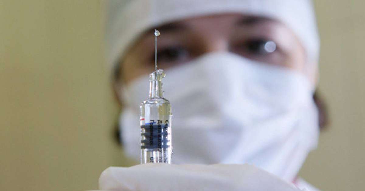 Маңғыстау дәрігерлері науқас баланың жағдайы туралы айтты