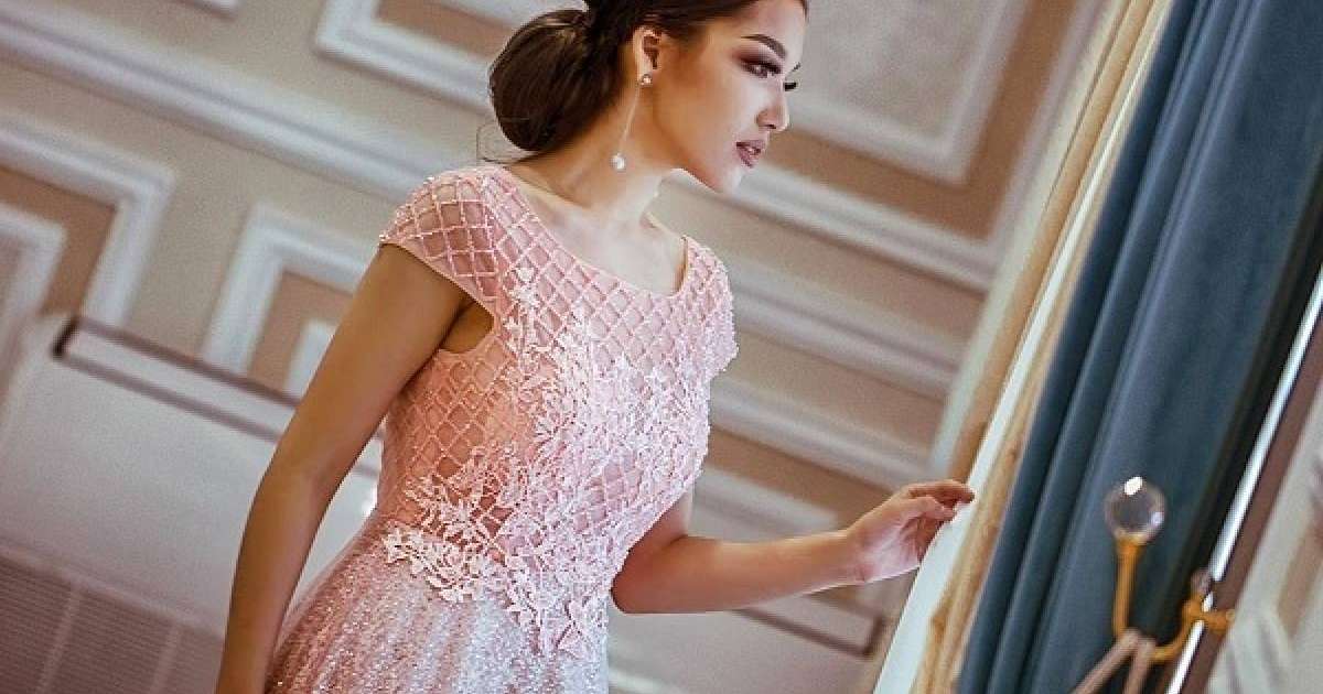 Абай Бегеймен араласпай кеткен тұңғышы әкесін кешіргенін айтты