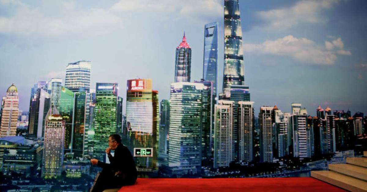 Қытайда көз жұмған қазақстандық қыздың өліміне қатысты тың дерек шықты