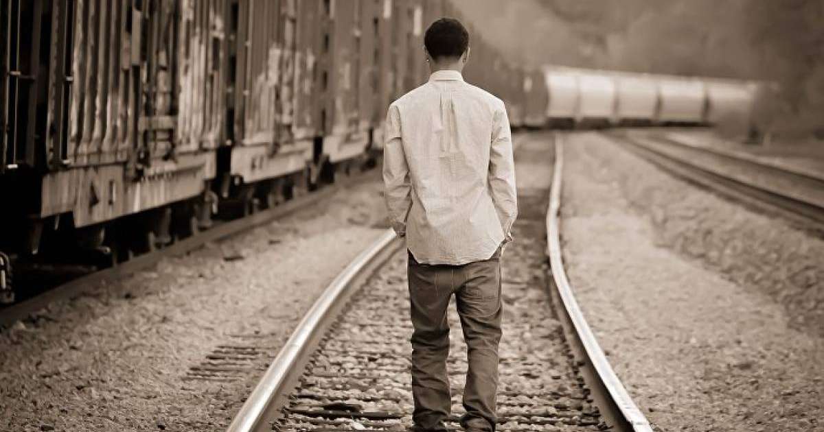 Жоғалып кеткен Алматы тұрғыны қаладан 100 км жерден өлі табылды