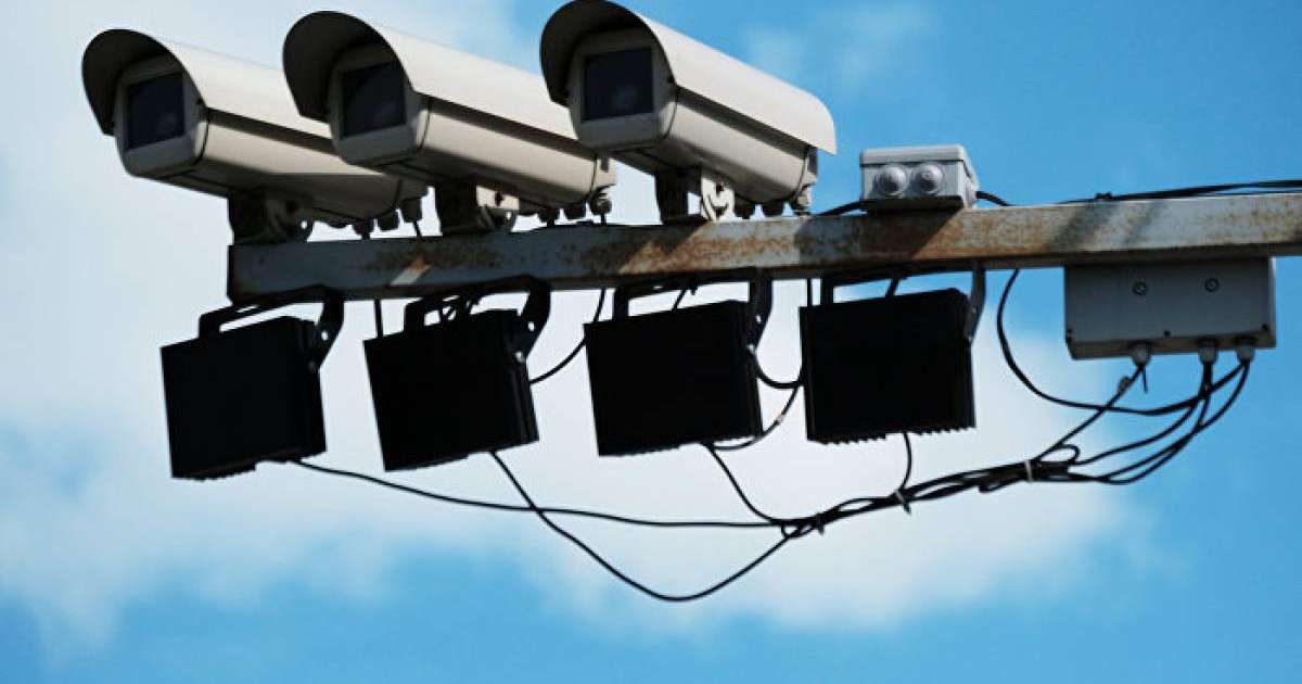 Қазақстанда жол жүру ережесіне өзгеріс енгізіледі