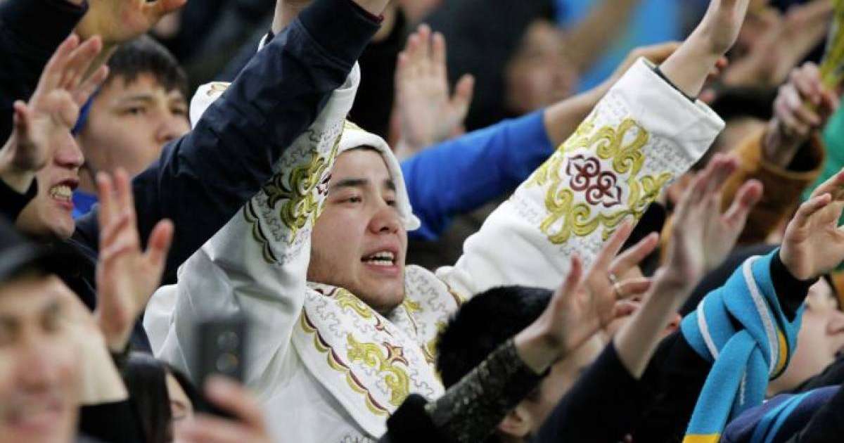 Құрбан айт 2019: тамызда қанша күн демаламыз