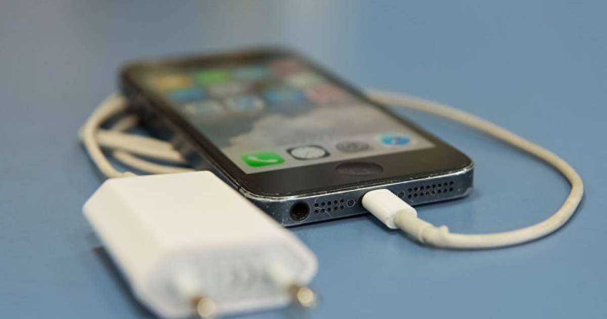 жас жігіт тіл тартпай кетті   