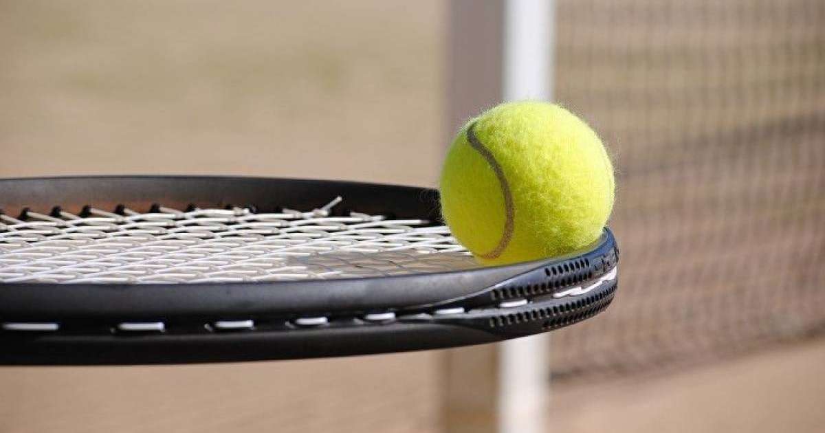 16, 17, 18 шілдеде қандай оқиғалар болады: Нұр-Сұлтан, Алматы, Ақтөбе, Қарағанды