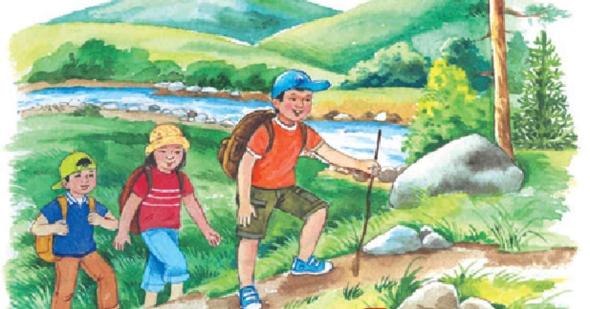 Қара адамдармен порно клиптер Орыс тілінде түкті порно комикстері