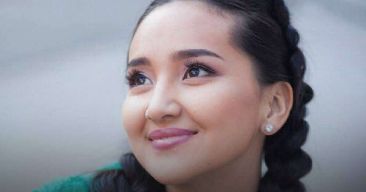 Салтанат Бақаева хит әнінің авторымен арадағы даудың шындығын айтты