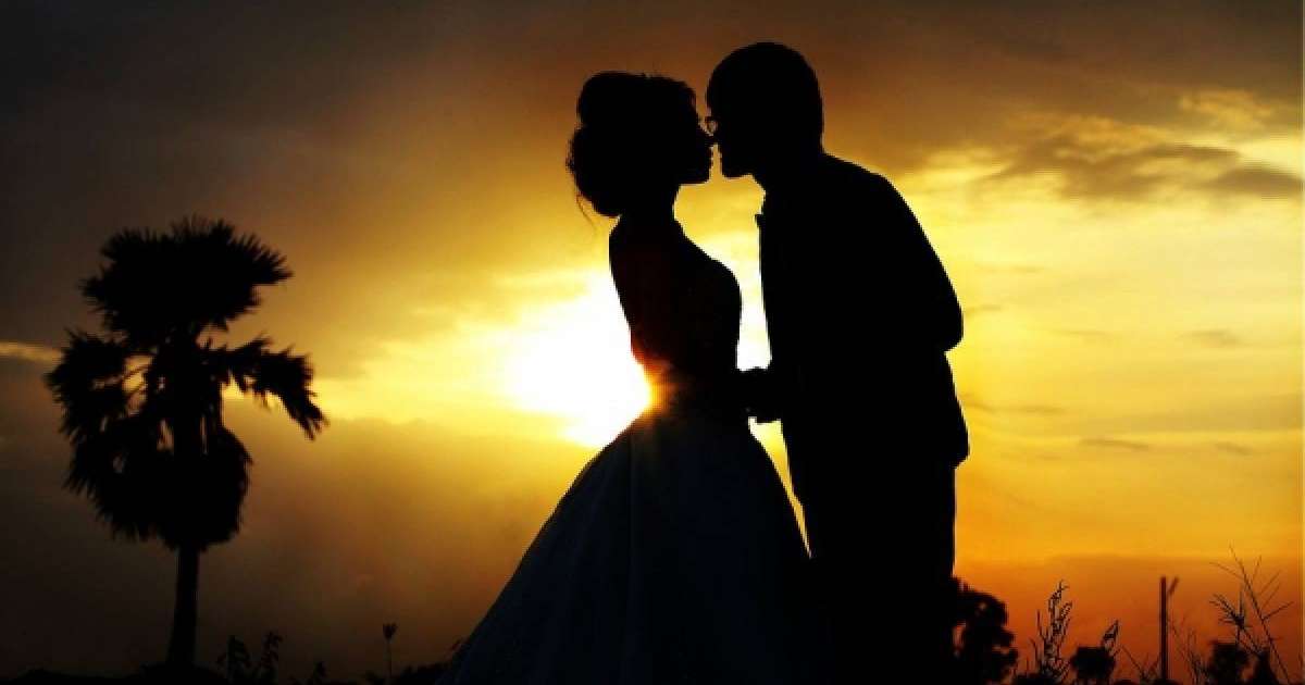 Өміріңізді жеңілдететін қарапайым қағидалар |