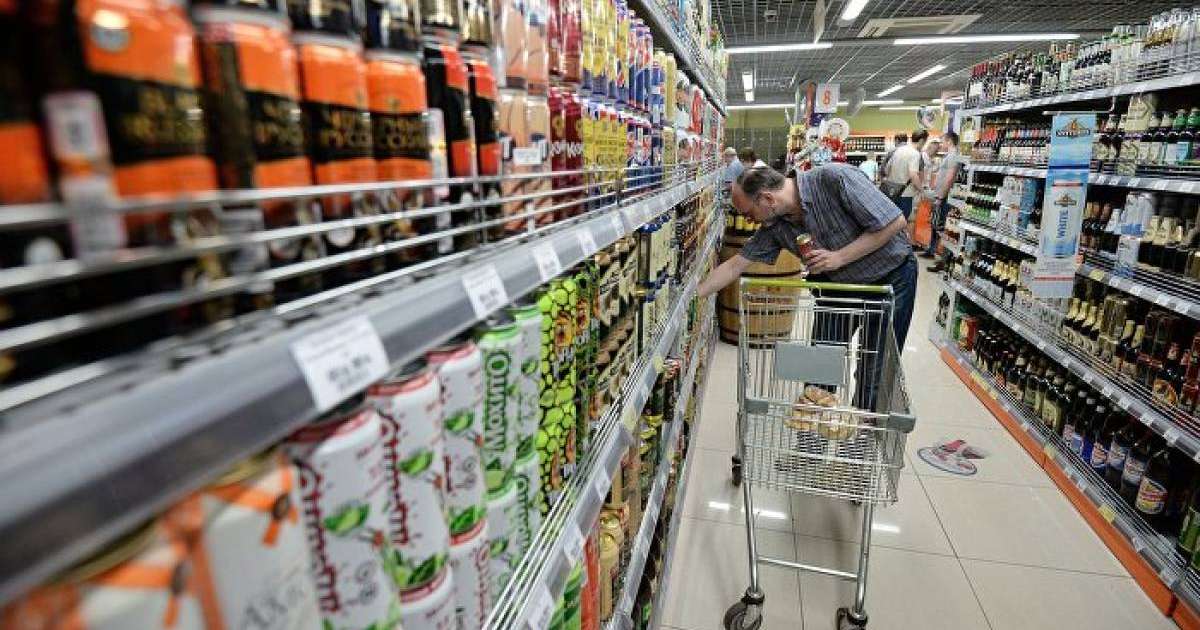 Қазақстанда енді қылмысқа оқталғандар да жазаланады