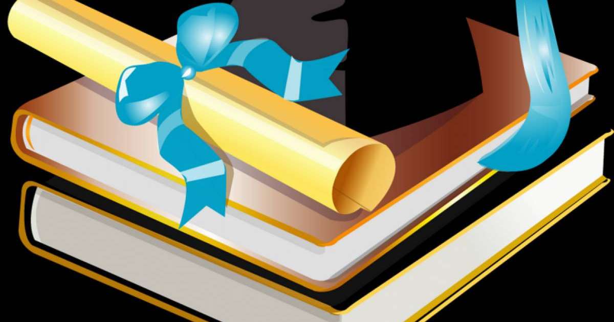 Дипломдық жұмыс: Журналистика | Тікелей эфирдегі сұхбат