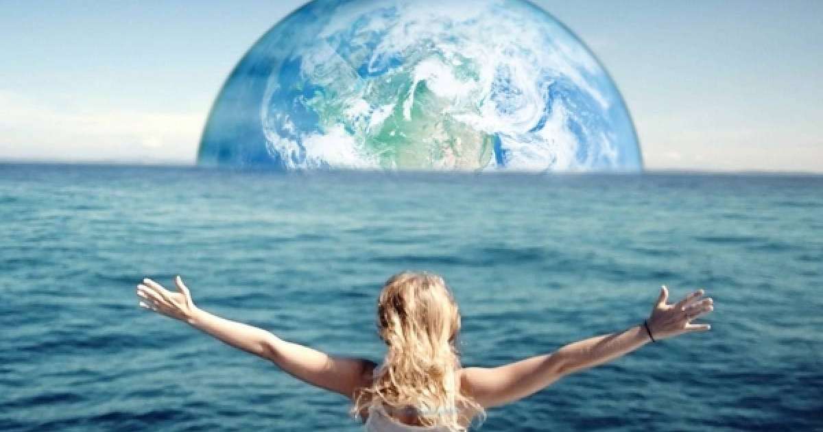 Өмірге қажетті кеңестер