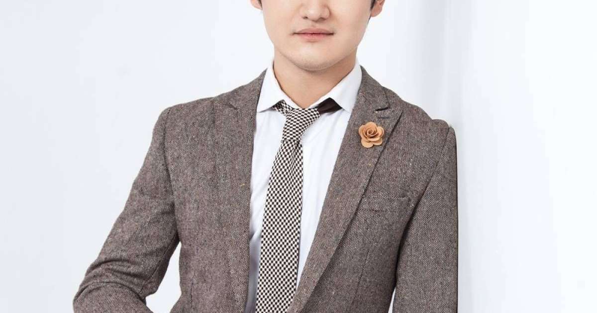 Төреғали Төреәлі Менің келіншегімдей скачать текст песни