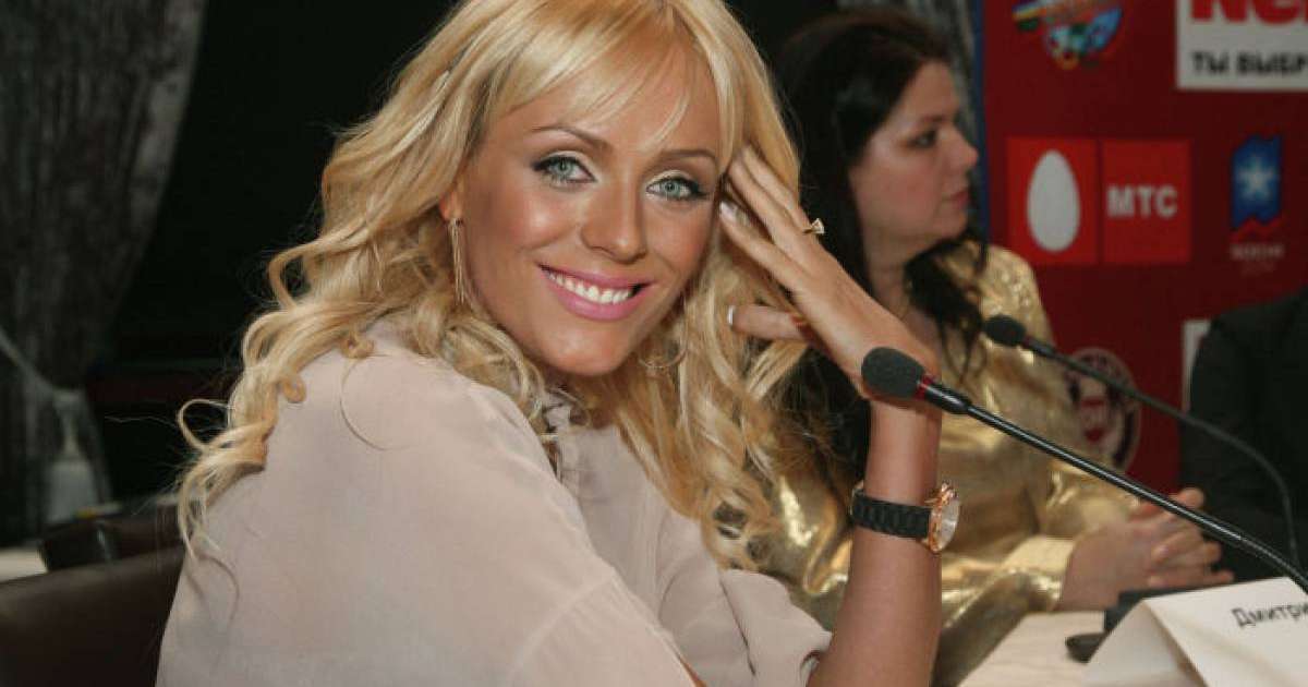 Ресейлік танымал әншінің неден көз жұмғаны белгілі болды