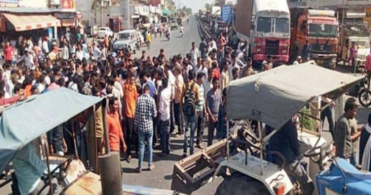 ​Жабайы маймыл 10 адамды тістеп, біреуі қаза тапқан