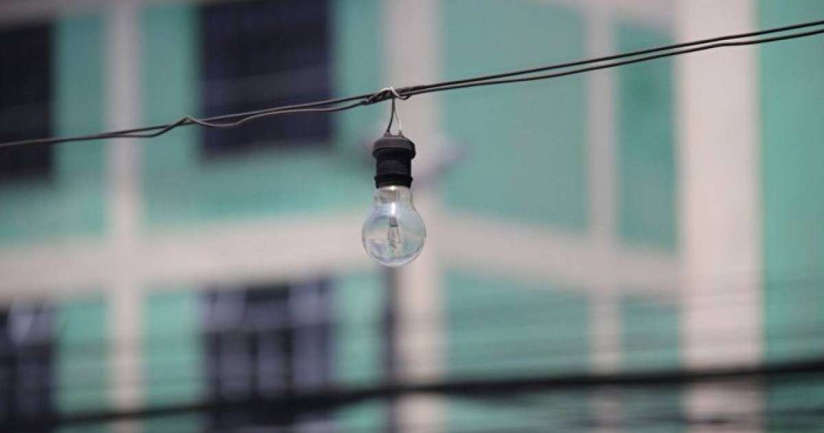 Алматы неге жарықсыз қалғаны белгілі болды