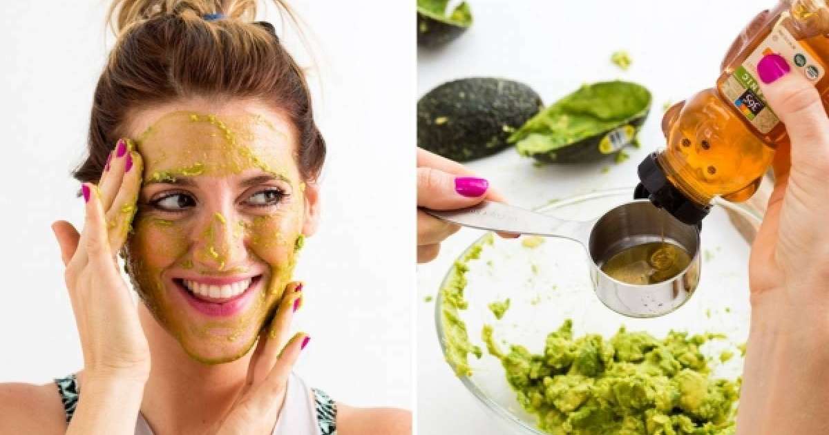 Киви — сұлулық жемісі |