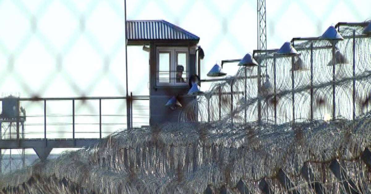 Әзербайжанда 400 сотталушыға рақымшылық жарияланды