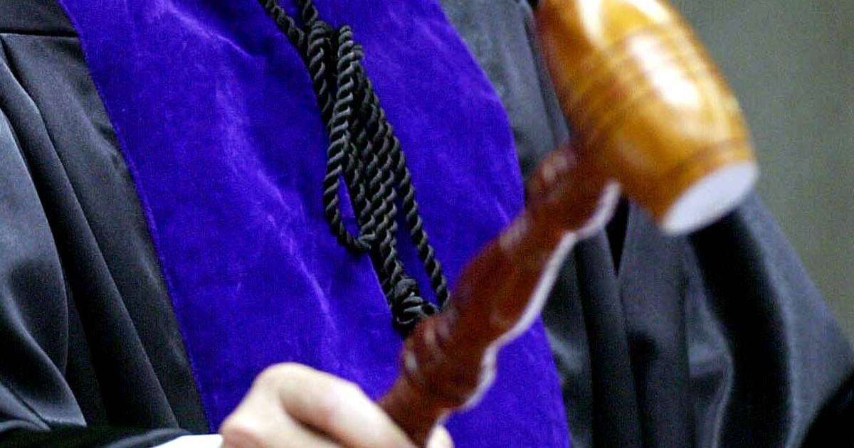 Петропавлда журналиске шартты жаза берілді