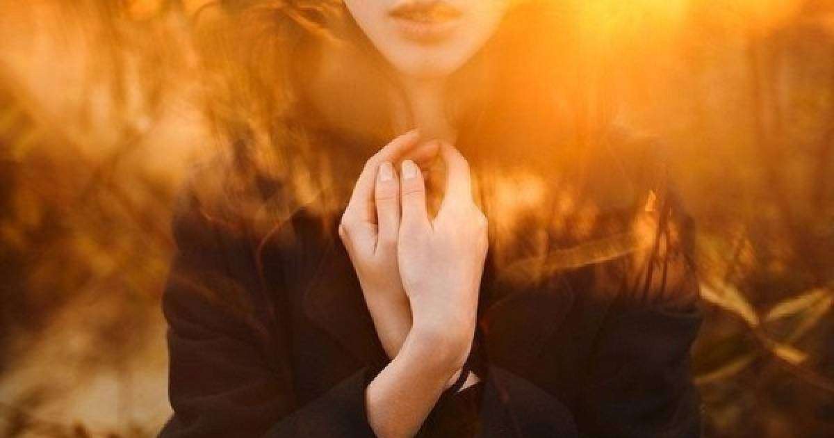 Эмоцияны қалай басқаруға болады? |