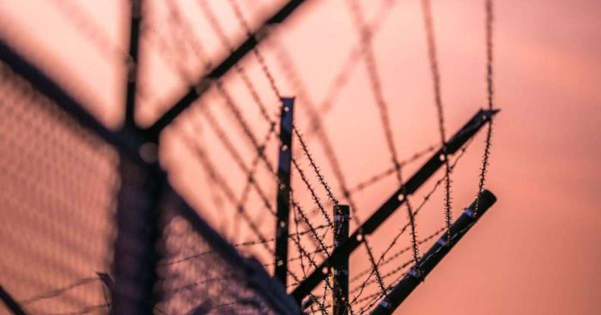 Қадыр Әлиев, Аңсар Дартаев, Дмитрий Терешин мен Ерсен Жұмабаевқа үкім шықты