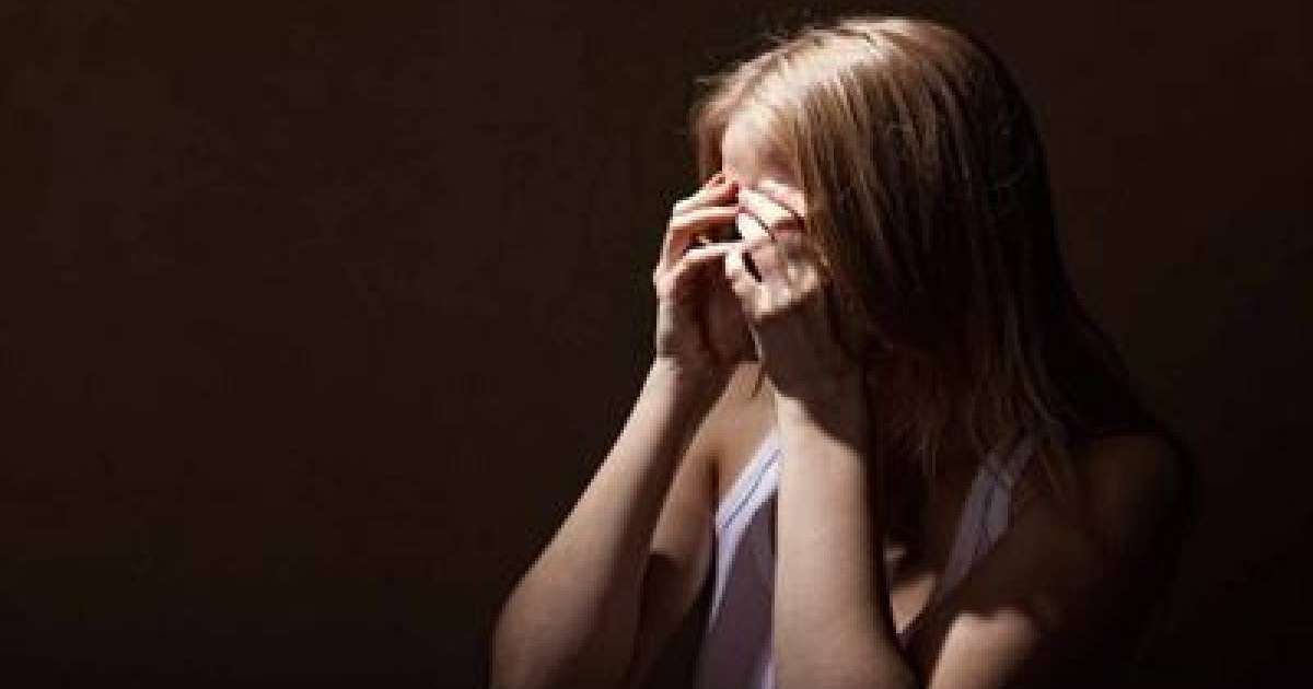 Қарағандылық әйел күйеуіне қалай опасыздық жасағанын айтты