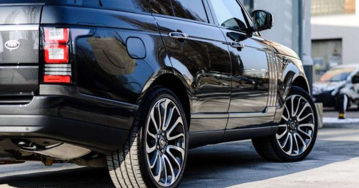 Зеленскийдің кортежі жол апатына ұшырады