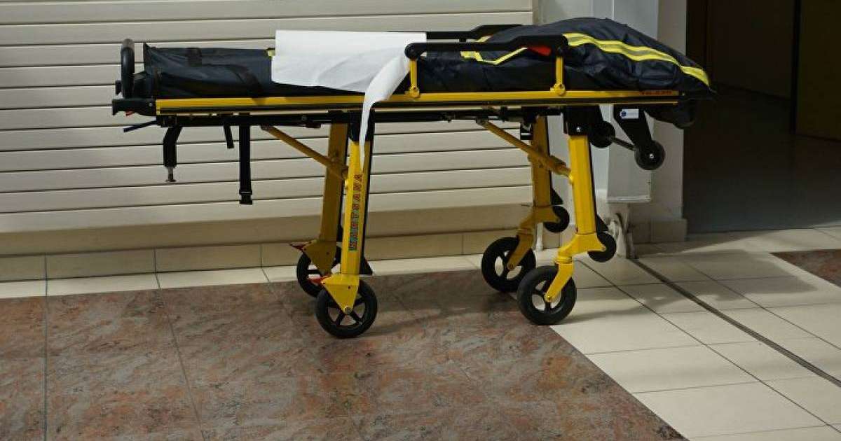 Қарағанды облысында қайғылы оқиға: ауылдықтар күдіктіні өздері жазалаған