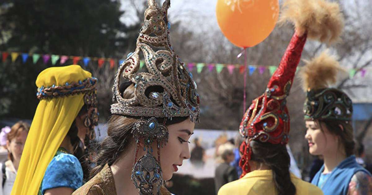 Қыз жасауына не кіреді: керек заттар