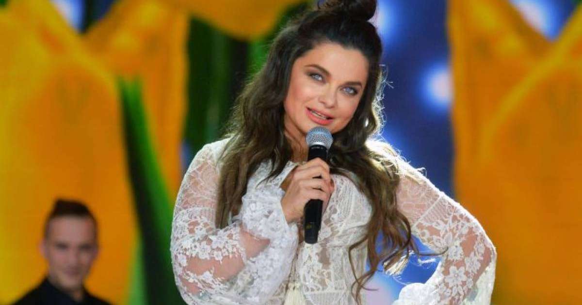 Ресей жұлдызы әнші Бүркітке қатысты күтпеген мәлімдеме жасады – видео