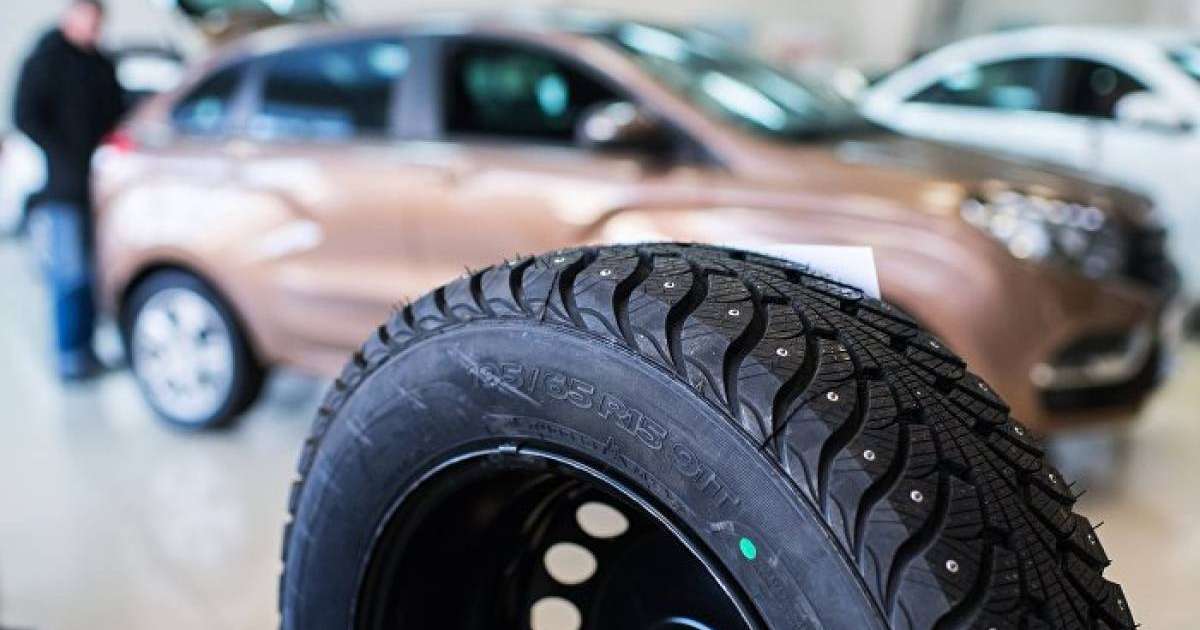 қалай алуға болады, шарттары, қаржыландыру