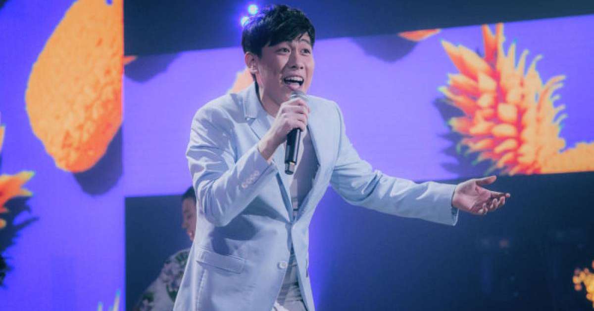 Славян базары: Әділхан Макин көш бастап келеді